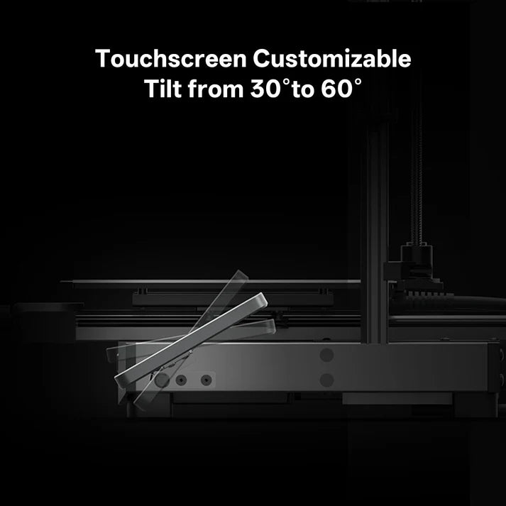 Anycubic Kobra 3 / Combo