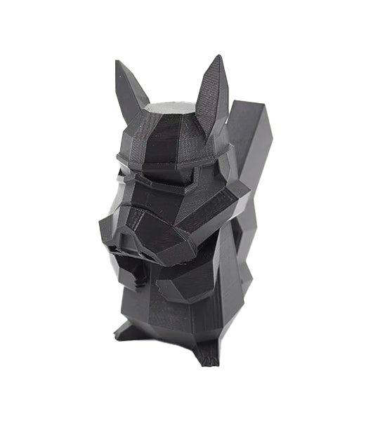 Filamento PLA Color Plus (5 Piezas)