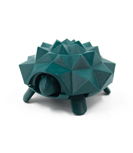 Filamento PLA Color Plus (5 Piezas)