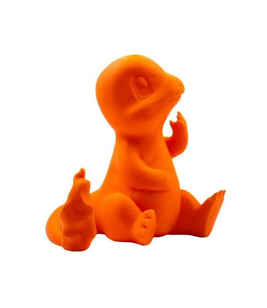 Filamento PLA Color Plus (5 Piezas)