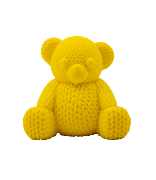 Filamento PLA Color Plus (5 Piezas)