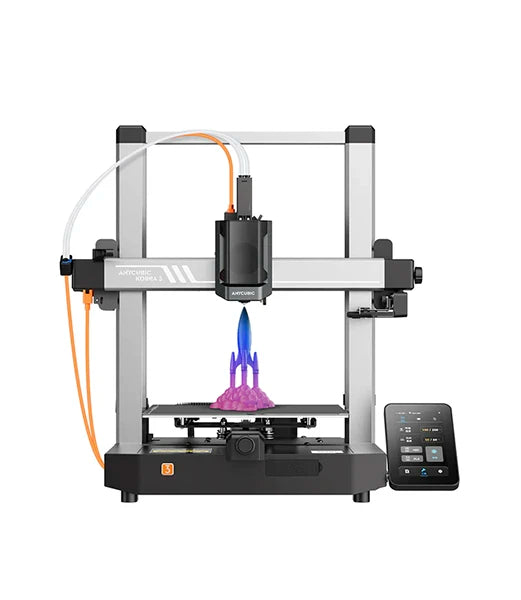Anycubic Kobra 3 / Combo