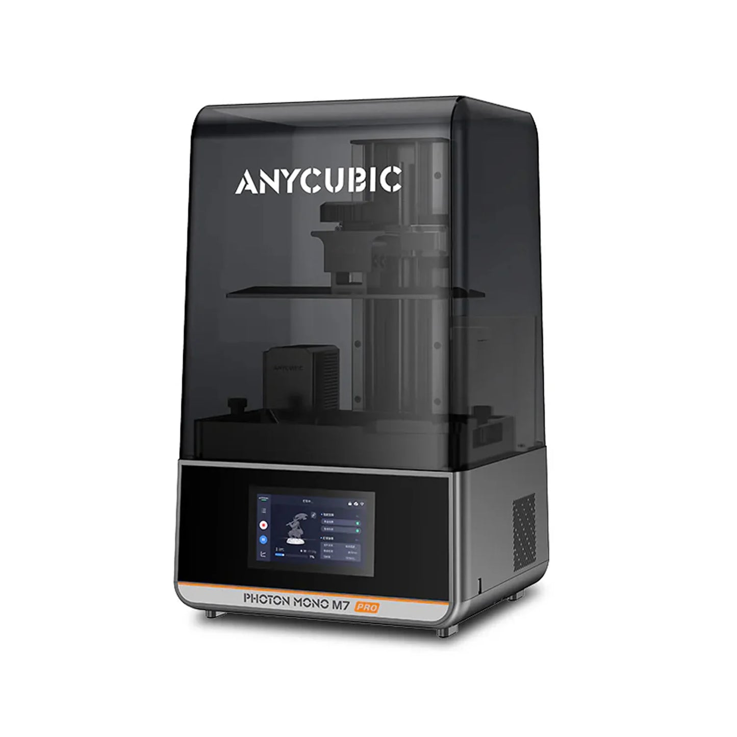Anycubic Photon Mono M7 Pro