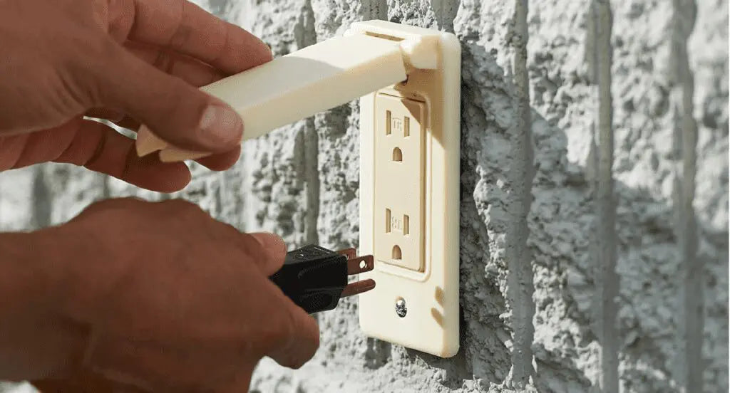 Filamento ASA 1.75mm (3 Piezas)