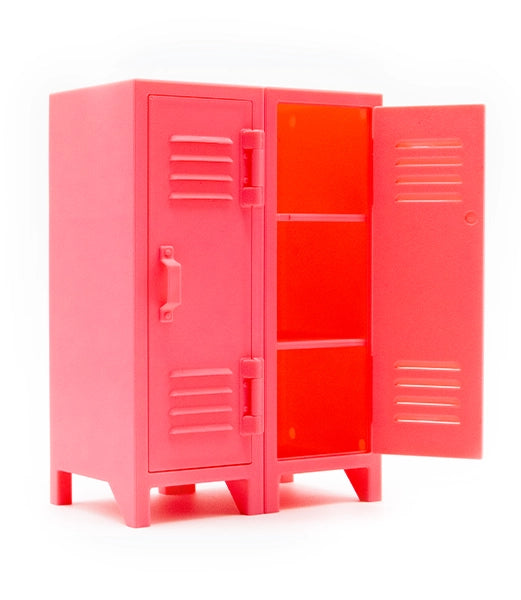 Filamento PLA Color Plus (5 Piezas)