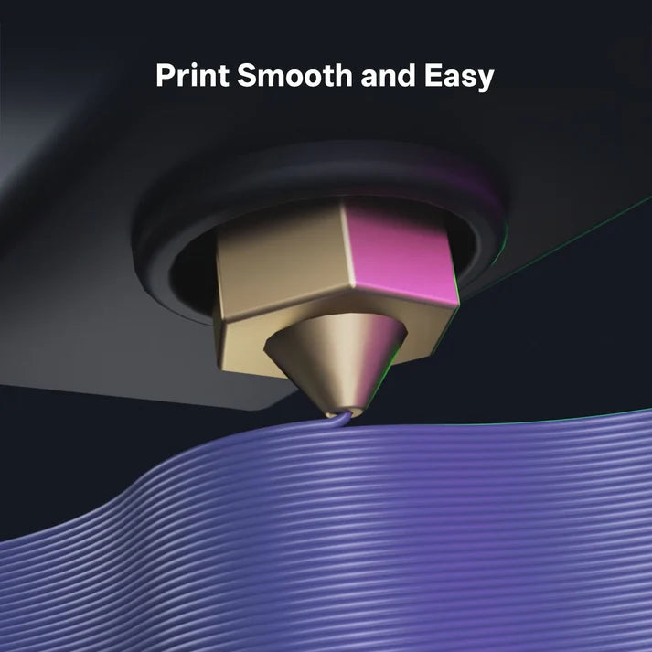 Anycubic Kobra 3 / Combo