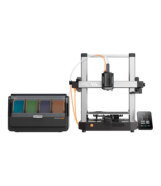 Anycubic Kobra 3 / Combo