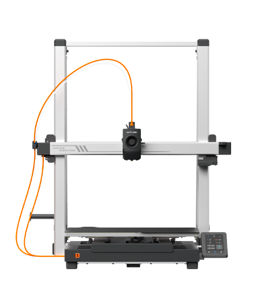 Anycubic Kobra 3 Max / Combo