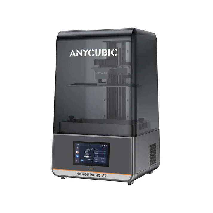 Anycubic Photon Mono M7