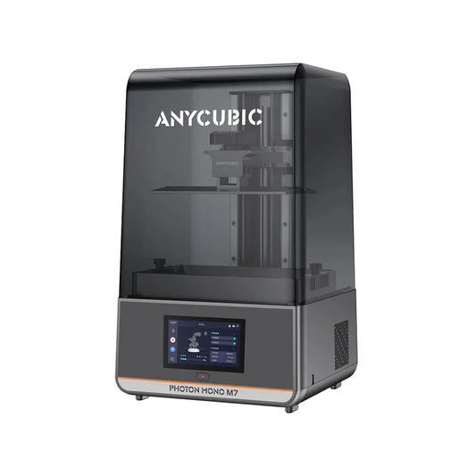 Anycubic Photon Mono M7