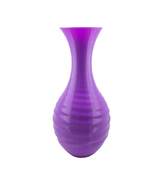 Filamento PLA Color Plus (5 Piezas)